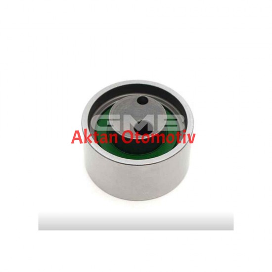 GERGİ RULMANI SUZUKI ALTO / CARRY / SE 416 / SWIFT / VITARA / MACAR SWIFT