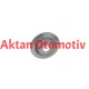 FREN DİSKİ INSIGNIA A 08-17 / ARKA HAVALI 17 JANT 315-5 (SET)