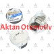 PİSTON ACCENT 14-16 BLUE 1.4 KAPPA / STD TEK