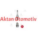 ATEŞLEME BUJİSİ ATOS 98-02 1.0 /  I-10 1.2 /  09-12 /  RIO 1.5 00-05 /  SHUMA 1.6 / CARENS (BKR6E)