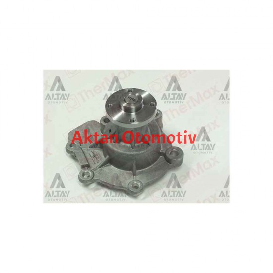 DEVİRDAİM TRANSİT T12   85-00 / T15 85-00 2.5D