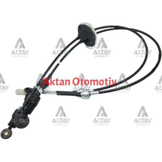 TEL VİTES ELANTRA  01-07