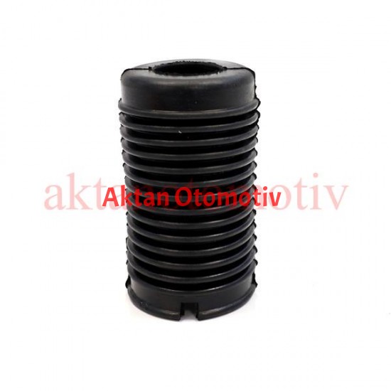 AMORTİSÖR TOZ KÖRÜĞÜ COROLLA   88-00 ÖN