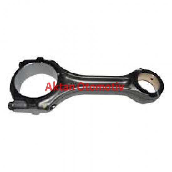 PİSTON KOLU L-200 15-19 SU 2.4 DI-D