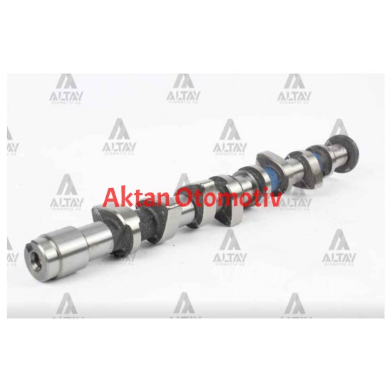 EKSANTRİK MİLİ POLO / CORDOBA / IBIZA / GOLF3 97-00 1.6 AEE-ALM