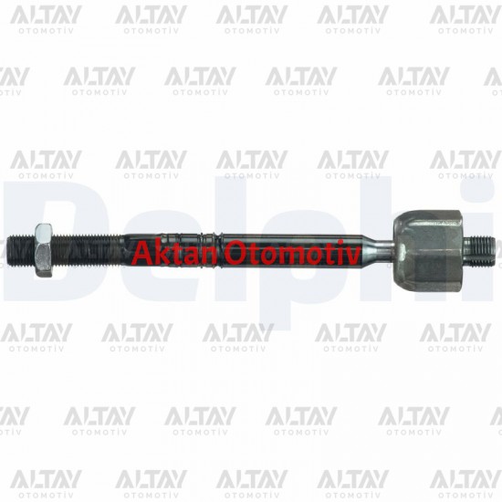 ROTKOLU A4 16= / A5 17=