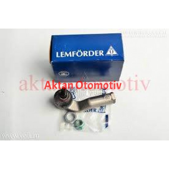 ROTBASI FOCUS II 04-12 / C-MAX 10= / S40 II 04= / C30 07= SAG