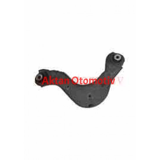 DENGE KOLU CIVIC 16-21 FC5 ARKA ÜST (YÜKSEK KALİTELİ)