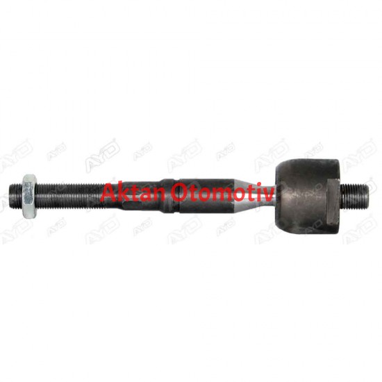 ROTKOLU L-200 06= TRITON 4x2-4x4