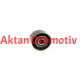 VANTİLATÖR GERGİSİ AVARE RULMAN FIESTA 1.4 TDCI 02= /  FIESTA 08= / FOCUS / 206 / C4 / 307  04-11  1.6 TDCI