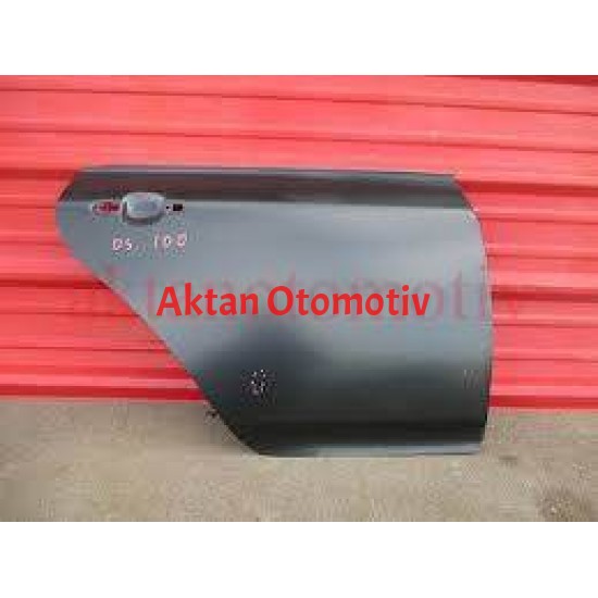 KAPI SACI COROLLA 06-13 ARKA SAĞ