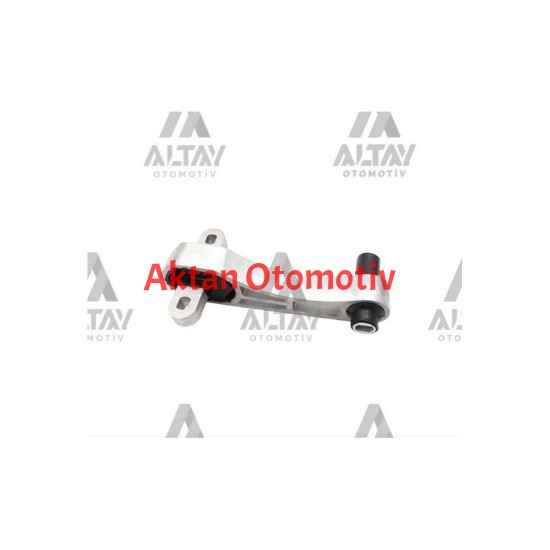 TAKOZ MOTOR LINEA 1.4 8V T-JET / BIPPER / FIORINO / NEMO 07=