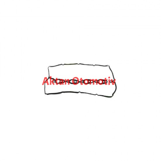 SUPAP KAPAK CONTASI KMY 09-16 / K2900 D4CB (A2)