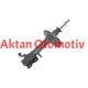 AMORTİSÖR COROLLA  92-01 GAZLI ÖN SOL