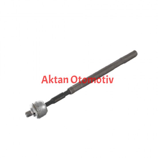 ROTKOLU TATA INDIGO / INDICA