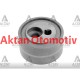 VANTİLATÖR GERGİSİ PARTNER/ BERLINGO / BOXER / DUCATO / 206 / 306 / 406 / 806 / C5 / JUMPER 98= 2.0HDI-2.0JTD