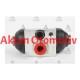 FREN SİLİNDİRİ C3 03= 1.4-1.6HDI 20.6mm ARKA