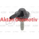 ÇEK VALF (VAKUM) AMAROK / POLO / A4 / A6 / OCTAVİA 05=