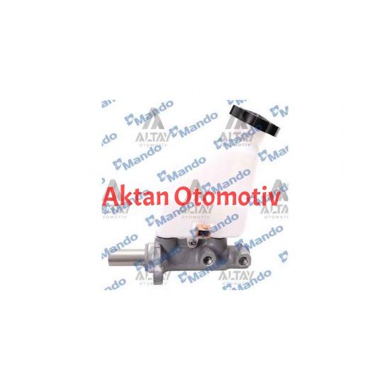 FREN ANA MERKEZ SANTAFE 10-15 / SORENTO 10-15