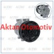 KLİMA KOMPRESÖRÜ AVENSIS 03-08 1.6 / 1.8 / VERSO 04-09 1.6 / 1.8