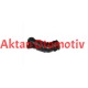 HORTUM HAVA FİLTRE HILUX 06-12