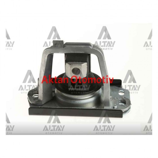 MOTOR TAKOZU TRAFIC / VIVARO ÖN SAĞ YAĞLI