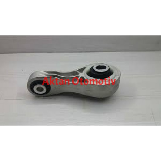 TAKOZ MOTOR MICRA 03-12 1.5 DCI