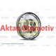 VOLAN Q2 / POLO / GOLF7 / ARONA / İBİZA / T-CROSS / TAİGO 18 = CHZL-CHZJ-DKJA-DKRF-DKLA 1.0 TSİ A-T