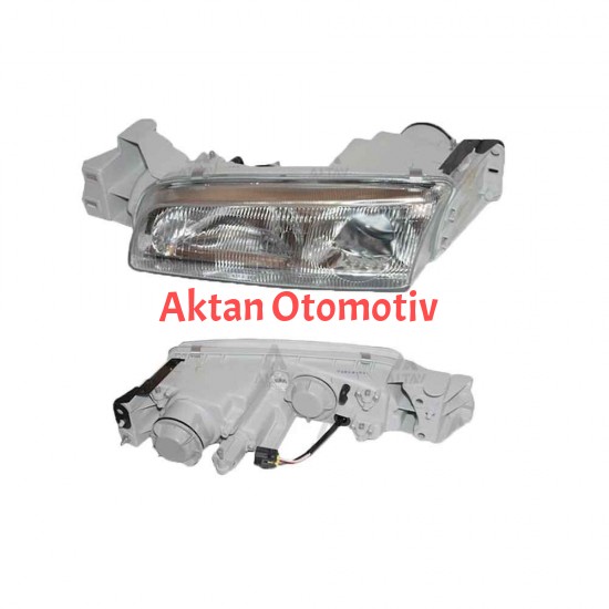 FAR 626  92-97 MANUEL SOL