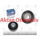 GERGİ RULMANI ACCENT BLUE 15-18 1.6cc / I-20 / I-30 / ELANTRA DİZEL