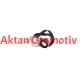 VANTİLATÖR GERGİ SETİ FOCUS / C MAX / C2 / C3 / C4 03= 1.6 TDCI