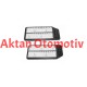 HAVA FİLTRESİ ACCORD 03= 2.0-2.4