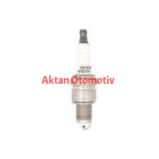 ATESLEME BUJISI MAZDA / BMW / KAMATSU