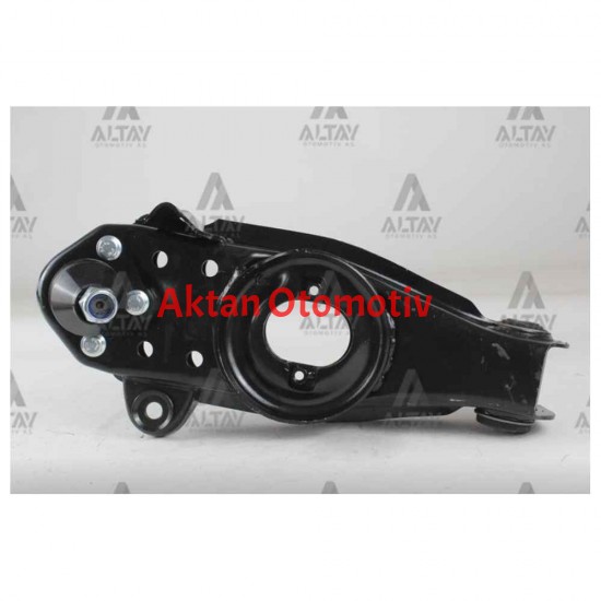 SALINCAK L-200    88-98 ALT SAĞ ROTİLLİ BURÇLU