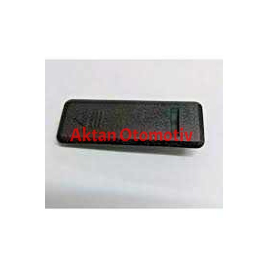 TAVAN ÇITA RAYI OLUK KAPAĞI I-20 15-18 / I-30 12-16