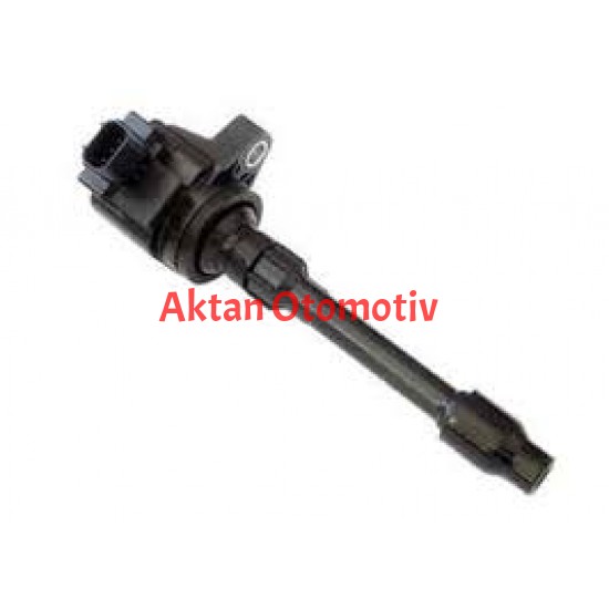 ATESLEME BOBINI HRV 16-19 1.5 / JAZZ 15-19 1.5 VTEC