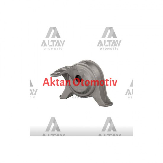 TAKOZ MOTOR ASTRA G / ZAFIRA 1.4 16V / 1.6 16V 1.8 16V 98-05 SAĞ