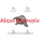 TAKOZ MOTOR ASTRA G / ZAFIRA 1.4 16V / 1.6 16V 1.8 16V 98-05 SAĞ