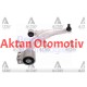 SALINCAK ASTRA J 09-15 / CRUZE 09= ROTİLLİ ALUMINYUM ALT SAĞ