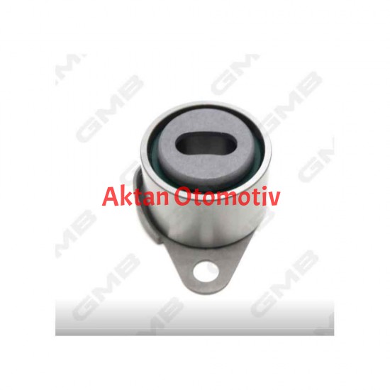 GERGİ RULMANI MITSUBISHI CARISMA / TOYOTA / OPEL ARENA / RENAULT CLIO / ESPACE / EXPRESS / KANGOO / LAGUNA / MEGANE / R9 / R11 / R19 / R21 / SCENIC / SUPER 5 / TRAFIC / DACIA SOLENZA / SUZUKI SAMURAI GRAND VITARA / VOLVO 340 / 360 / 460L / S40 / V40 GERGİ RULMANI MITSUBISHI CARISMA / TOYOTA / OPEL ARENA / RENAULT CLIO / ESPACE / EXPRESS / KANGOO / LAGUNA / MEGANE / R9 / R11 / R19 / R21 / SCENIC / SUPER 5 / TRAFIC / DACIA SOLENZA / SUZUKI SAMURAI GRAND VITARA / VOLVO 340 / 360 / 460L / S40 / V40