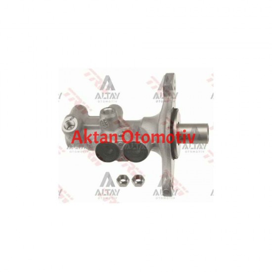 FREN ANA MERKEZ CLIO SYMBOL 13= / LOGAN / SANDERO