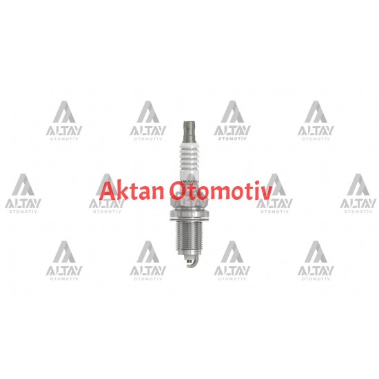 ATEŞLEME BUJİSİ COROLLA1.6 ENJ / VERSO / YARIS / AURIS 07-12 (BKR5EYA-11)