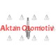 ATEŞLEME BUJİSİ COROLLA1.6 ENJ / VERSO / YARIS / AURIS 07-12 (BKR5EYA-11)
