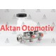 FREN ANA MERKEZ ELANTRA 01-07 ABSSİZ / CERATO
