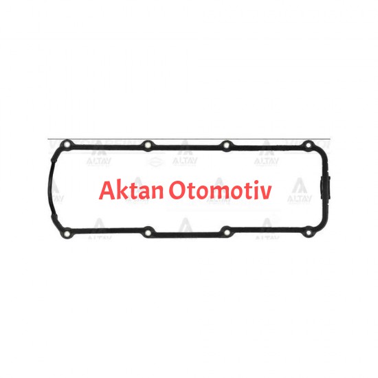 SUPAP KAPAK CONTA CLASSİC / GOLF4 / BORA / PASSAT / A3 / A4 97-04 AKL-AFT-ADP 1.6