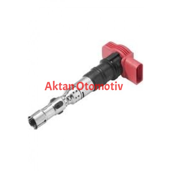 ATESLEME BOBINI A8 00-06 4.2 QUATTRO