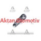 TAKOZ MOTOR CLIO III-IV / MODUS / MEGANE II / MICRA 02= ARKA