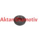 KASNAK KRANK ACCENT 15-18 / ELANTRA 16-20 / I-30 16= / TUCSON 18= / CEED - SPORTAGE 16= 1.6 DİZEL