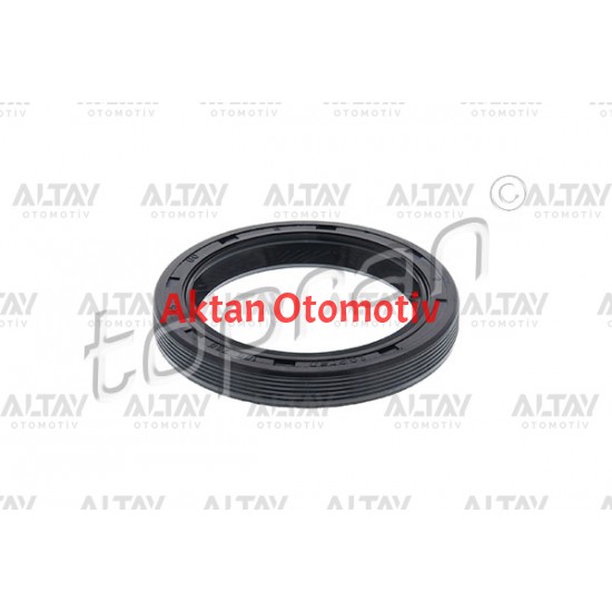 KEÇE ŞANZIMAN GOLF4 / BORA / PASSAT / TRANSPORTER T4 97=