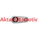 TAKOZ MOTOR QASHQAI 14= / X-TRAIL - 1.6 R9M / KADJAR - TALISMAN 15=